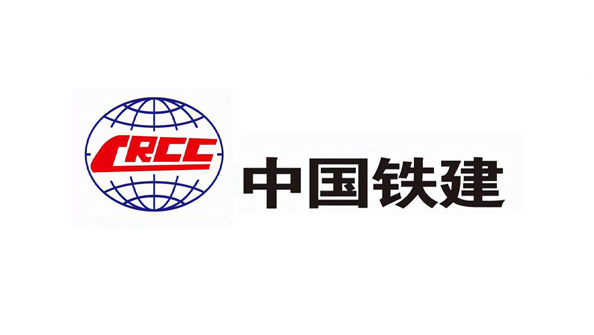 九龙坡合作伙伴