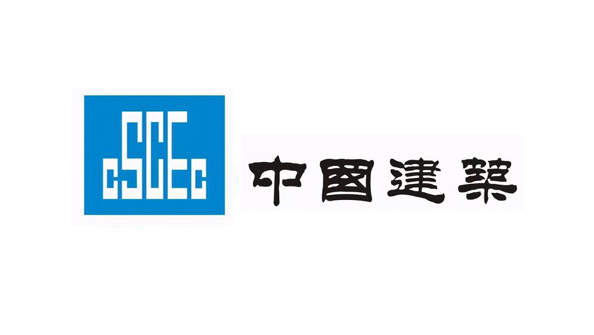 九龙坡合作伙伴