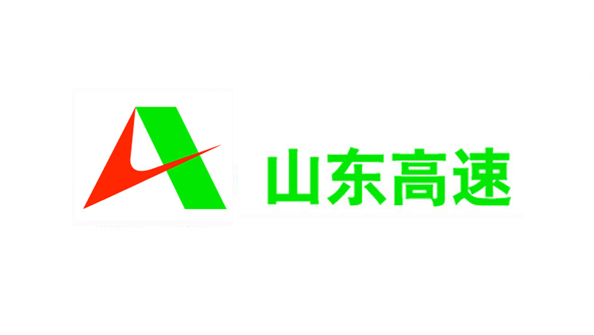 九龙坡合作伙伴