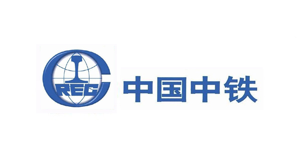 九龙坡合作伙伴